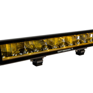 Optibeam Dual All Weather - Pilt 3
