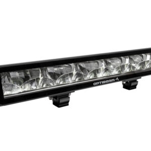 Optibeam Dual All Weather - Pilt 4
