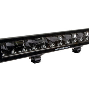 Optibeam Dual All Weather - Pilt 5