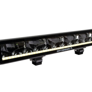 Optibeam Dual All Weather