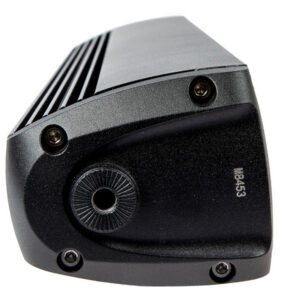 Optibeam Dual All Weather - Pilt 6