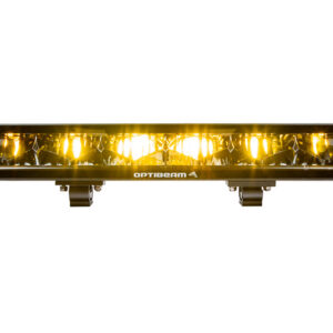 Optibeam Dual All Weather - Pilt 7
