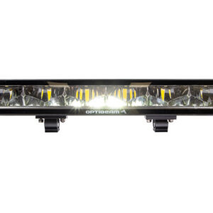 Optibeam Dual All Weather - Pilt 8