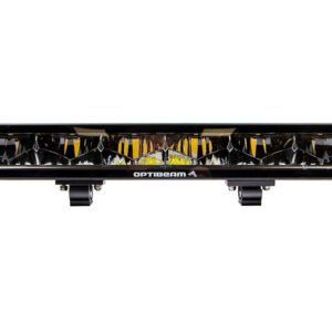 Optibeam Dual All Weather - Pilt 9
