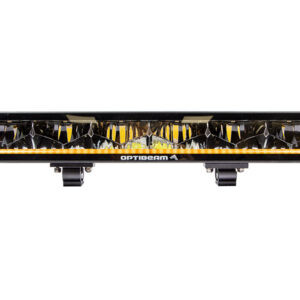 Optibeam Dual All Weather - Pilt 10