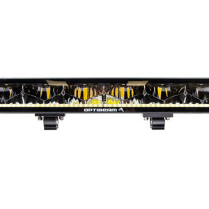 Optibeam Dual All Weather - Pilt 11