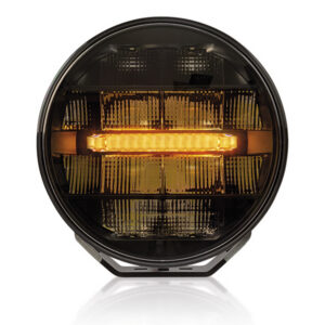 Optibeam Elites 7″