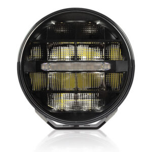 Optibeam Elites 7″ - Pilt 3