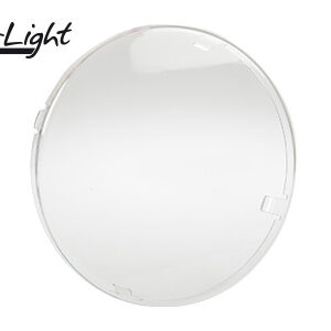 W-LIGHT kivikaitse