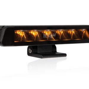 W-Light Surge Super Slim 8.5