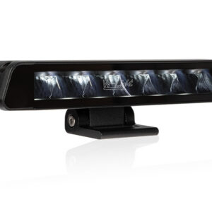 Alternative view of W-Light Surge Super Slim 8.5