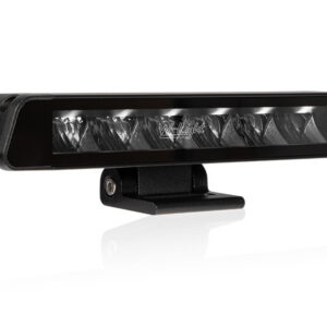 W-Light Surge Super Slim 8.5 - Pilt 3