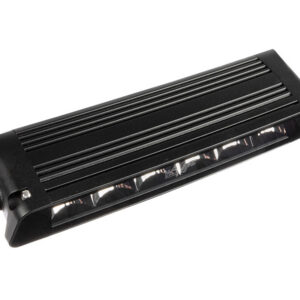 W-Light Surge Super Slim 8.5 - Pilt 4