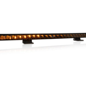 W-Light Surge Super Slim 30