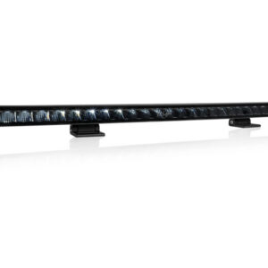 Alternative view of W-Light Surge Super Slim 30