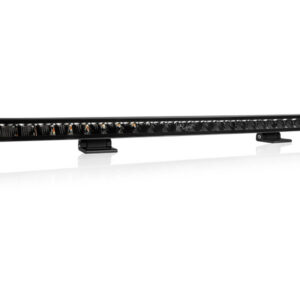W-Light Surge Super Slim 30 - Pilt 3