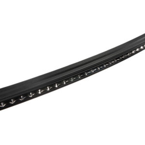 W-Light Surge Super Slim 30 - Pilt 4