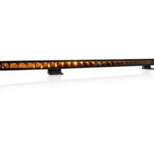 W-Light Surge Super Slim 40