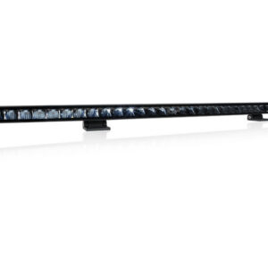 Alternative view of W-Light Surge Super Slim 40