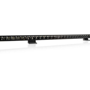 W-Light Surge Super Slim 40 - Pilt 3