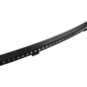 W-Light Surge Super Slim 40 - Pilt 4