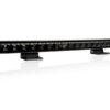 W-Light Surge Super Slim 20 AMT