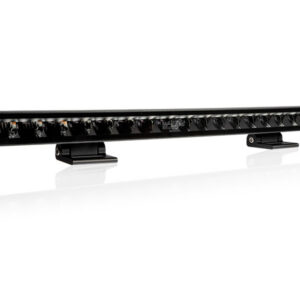 W-Light Surge Super Slim 20 AMT