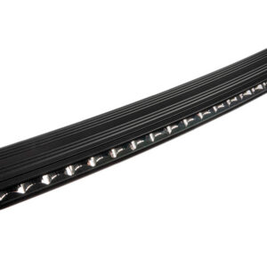 Alternative view of W-Light Surge Super Slim 20 AMT