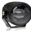 Seeker 405