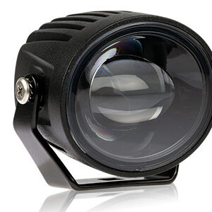 Seeker 405