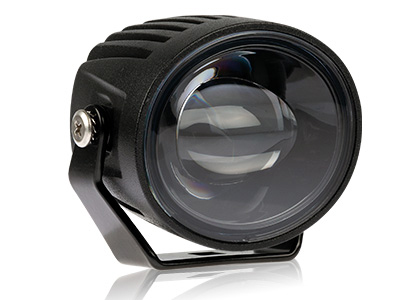 Seeker 405