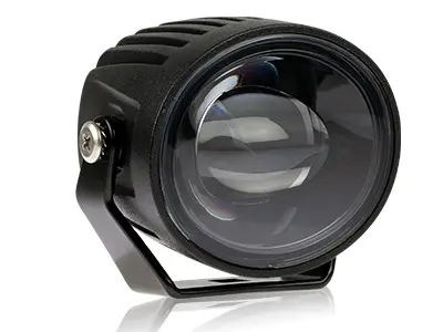 Seeker 405