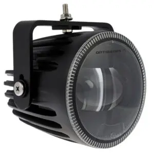 Optibeam Fog Rider