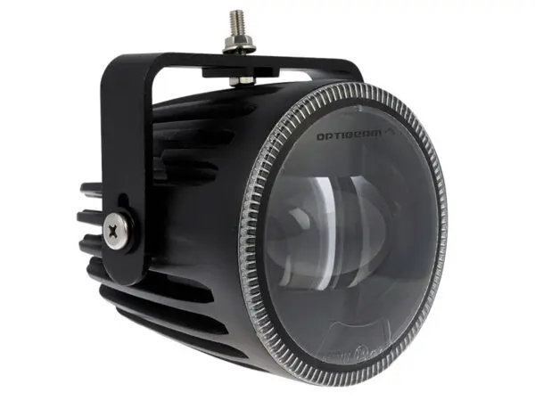 Optibeam Fog Rider