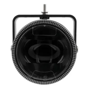 Alternative view of Optibeam Fog Rider
