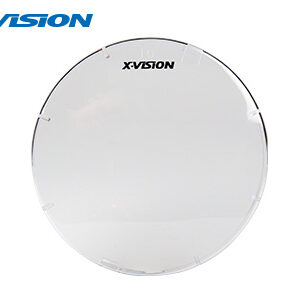 X-VISION kivikaitse