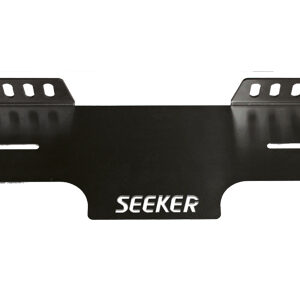 SEEKER numbrialune kinnitus