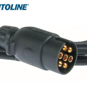 LED TAGATULEDE KOMPLEKT - Pilt 4