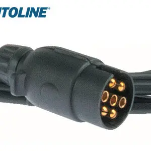 LED TAGATULEDE KOMPLEKT - Pilt 4