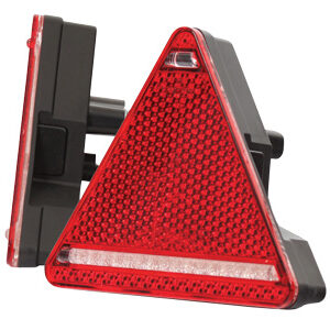 LED TAGATULI PAREM