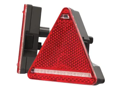 LED TAGATULI PAREM 145x163x63mm