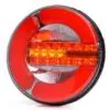 LED TAGATULI