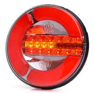 LED TAGATULI