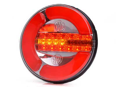 LED TAGATULI