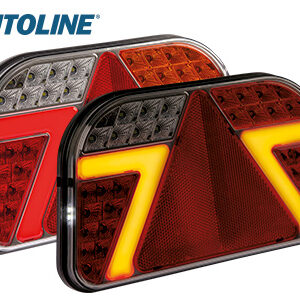 LED TAGATULI VASAK