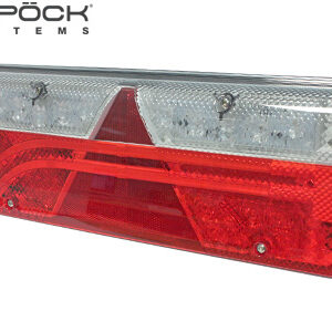 LED TAGATULI PAREM