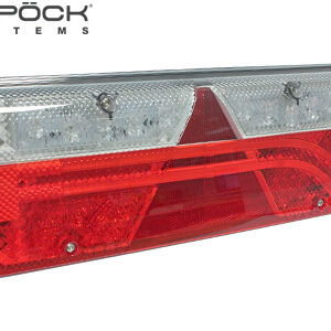 LED TAGATULI VASAK