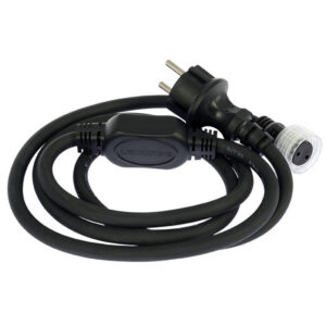 230V LED valgustusriba 3m - Pilt 3