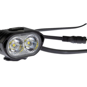 Ledwise Titan - Pilt 3