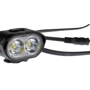 Ledwise Titan - Pilt 3